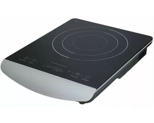 Настольная плита BRAYER BR2801