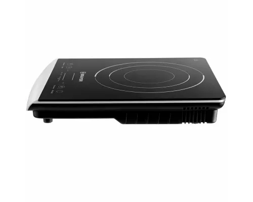 Настольная плита BRAYER BR2801