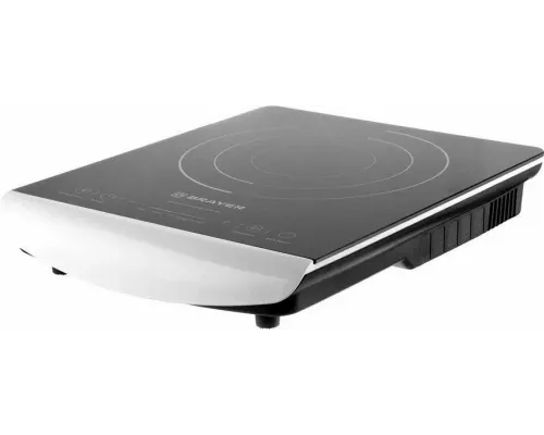 Настольная плита BRAYER BR2801