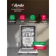 Посудомоечная машина ARDO DBEA10453B2