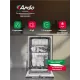 Посудомоечная машина ARDO DBEA9452B2