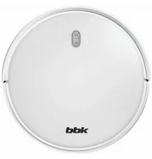 Робот-пылесос BBK BV3503