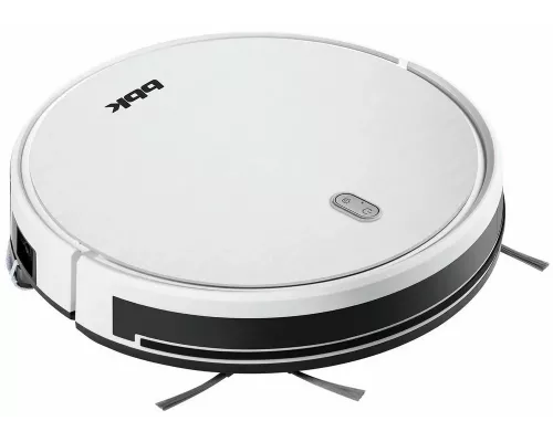 Робот-пылесос BBK BV3503