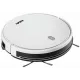 Робот-пылесос BBK BV3503