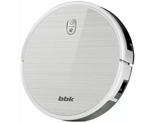 Робот-пылесос BBK BV3503