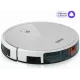 Робот-пылесос BBK BV3503