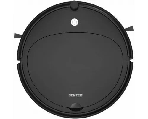 Робот-пылесос Centek CT-2701