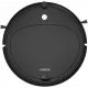 Робот-пылесос Centek CT-2701