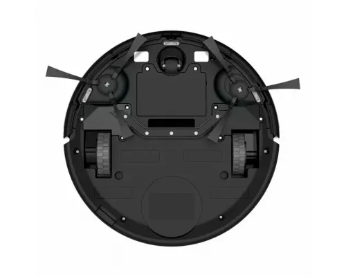 Робот-пылесос Centek CT-2701