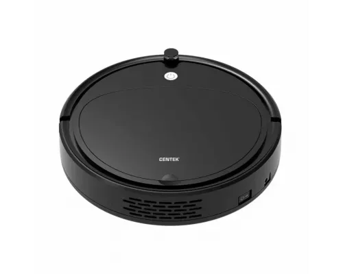 Робот-пылесос Centek CT-2701