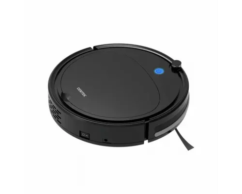 Робот-пылесос Centek CT-2701