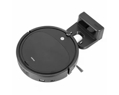 Робот-пылесос Centek CT-2701