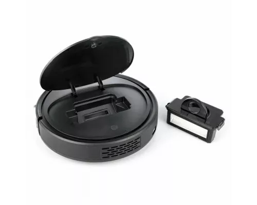 Робот-пылесос Centek CT-2701