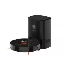 Робот-пылесос GARLYN SR-850