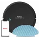 Робот-пылесос Tefal RG7365WH