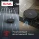 Робот-пылесос Tefal RG7365WH
