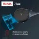 Робот-пылесос Tefal RG7365WH