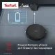 Робот-пылесос Tefal RG7365WH