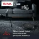 Робот-пылесос Tefal RG7365WH