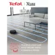 Робот-пылесос TEFAL RG8L65WH