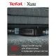 Робот-пылесос TEFAL RG8L65WH