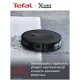 Робот-пылесос TEFAL RG8L65WH