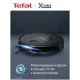 Робот-пылесос TEFAL RG8L65WH