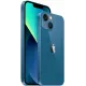 Смартфон Apple iPhone 13 128GB Blue (1Sim)