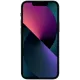 Смартфон Apple iPhone 13 128GB Midnight (1Sim)
