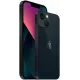 Смартфон Apple iPhone 13 128GB Midnight (1Sim)