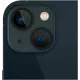 Смартфон Apple iPhone 13 128GB Midnight (1Sim)