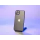 Смартфон Apple iPhone 13 128GB Midnight (1Sim)