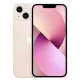 Смартфон Apple iPhone 13 128GB Pink (1Sim)