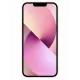 Смартфон Apple iPhone 13 128GB Pink (1Sim)