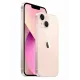 Смартфон Apple iPhone 13 128GB Pink (1Sim)