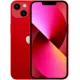 Смартфон Apple iPhone 13 128GB Red (1Sim)