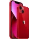 Смартфон Apple iPhone 13 128GB Red (1Sim)