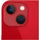 Смартфон Apple iPhone 13 128GB Red (1Sim)
