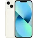 Смартфон Apple iPhone 13 128GB Starlight (1Sim)