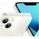 Смартфон Apple iPhone 13 128GB Starlight (1Sim)