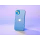 Смартфон Apple iPhone 13 256GB Blue (1Sim)