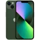 Смартфон Apple iPhone 13 256GB Green (1Sim)