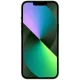 Смартфон Apple iPhone 13 256GB Green (1Sim)