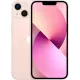 Смартфон Apple iPhone 13 256GB Pink (1Sim)