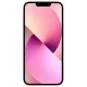 Смартфон Apple iPhone 13 256GB Pink (1Sim)
