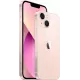 Смартфон Apple iPhone 13 256GB Pink (1Sim)