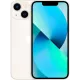 Смартфон Apple iPhone 13 256GB Starlight (1Sim)