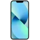 Смартфон Apple iPhone 13 256GB Starlight (1Sim)