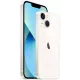 Смартфон Apple iPhone 13 256GB Starlight (1Sim)