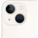 Смартфон Apple iPhone 13 256GB Starlight (1Sim)
